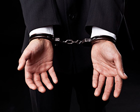 各类刑事诉讼辩护